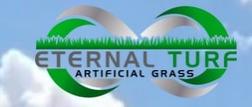 Eternal Turf Artificial Grass